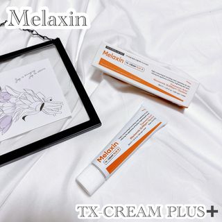 Ma님이 올린 리뷰 사진 1