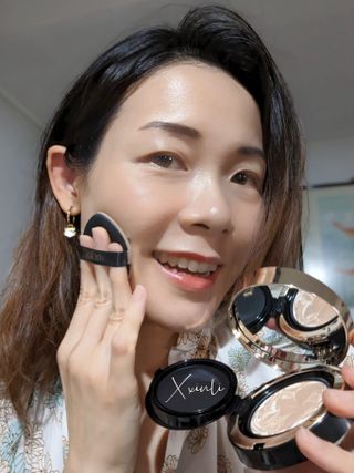 Xxinli님이 올린 리뷰 사진 1