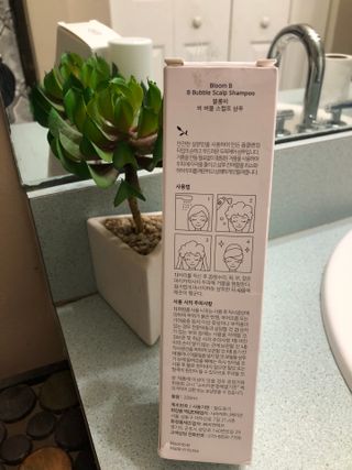 Shannonc18님이 올린 리뷰 사진 3