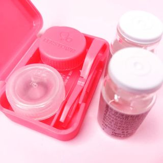 JackseniaChacon님이 올린 리뷰 사진 2