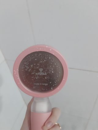 Chann님이 올린 리뷰 사진 2