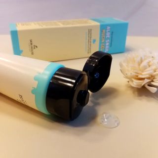 HendrikaVanDijk님이 올린 리뷰 사진 4