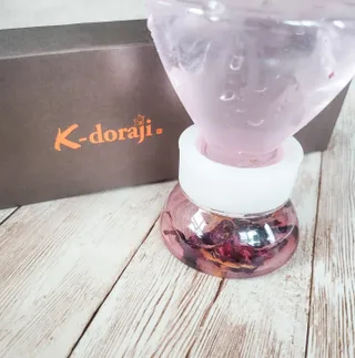 LauraJayne님이 올린 리뷰 사진 2