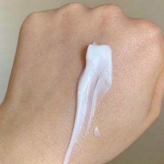 Kena님이 올린 리뷰 사진 1