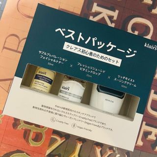 りぇ님이 올린 리뷰 사진 1
