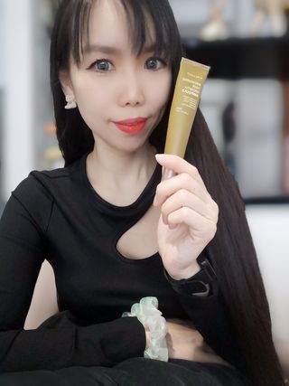 EstherLee님이 올린 리뷰 사진 1