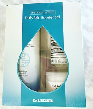 StatMaster314님이 올린 리뷰 사진 2
