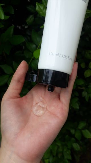 Vương Hà님이 올린 리뷰 사진 4