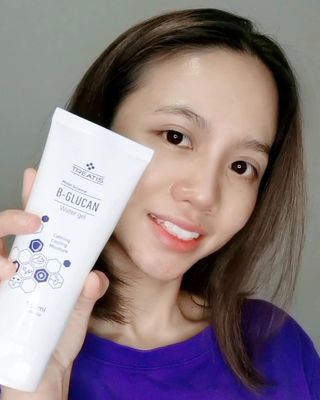 yuji joysofyz님이 올린 리뷰 사진 1