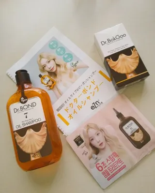 Erena Takahashi님이 올린 리뷰 사진 3