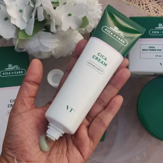 Madchick님이 올린 리뷰 사진 3