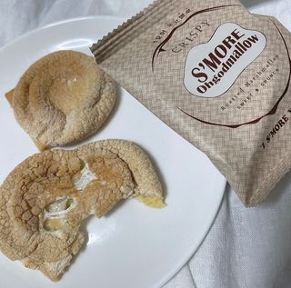 カナ님이 올린 리뷰 사진 4