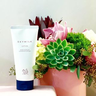 Setare님이 올린 리뷰 사진 1
