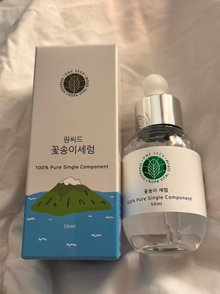 Morg1122님이 올린 리뷰 사진 3