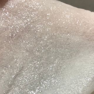 Pyunkang Yul 편강 율 진정 수분 강화 토너 150ml & 진정 마스크팩 10ea — 3.5점을 준 리뷰어가 2021년 9월 올린 사용 사진