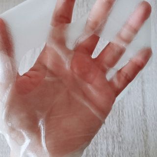 minami님이 올린 리뷰 사진 3