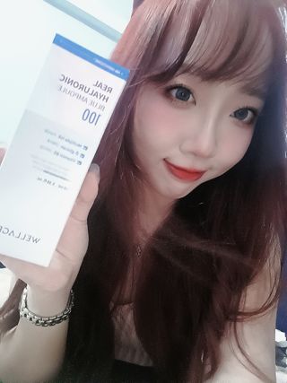 LeeHyoRin님이 올린 리뷰 사진 1