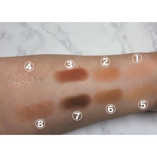 Kanon님이 올린 리뷰 사진 3