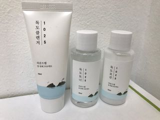 ShaNarain님이 올린 리뷰 사진 2