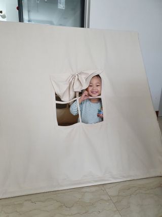 Vonne Lu님이 올린 리뷰 사진 2