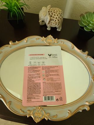 CarynannHousePlant님이 올린 리뷰 사진 3