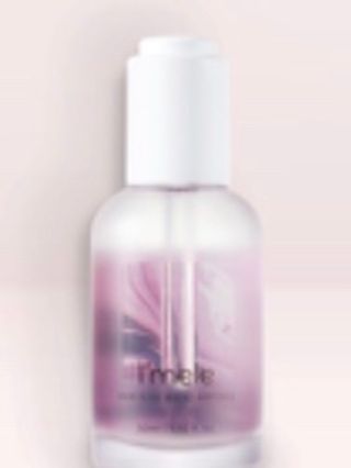 DR81Luvskin2much님이 올린 리뷰 사진 3