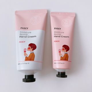 あさ缶님이 올린 리뷰 사진 3