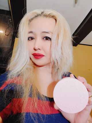 Shellyb0614님이 올린 리뷰 사진 1