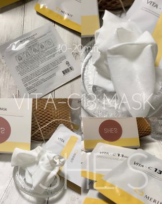 Chichanns님이 올린 리뷰 사진 2