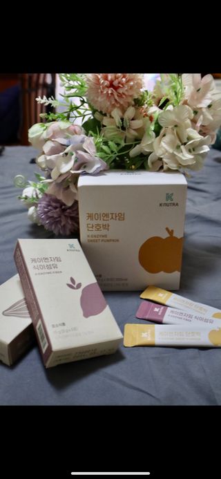 Crystal님이 올린 리뷰 사진 3