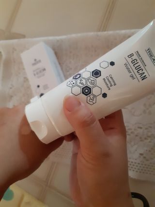 lynn님이 올린 리뷰 사진 3