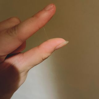 sisi님이 올린 리뷰 사진 4