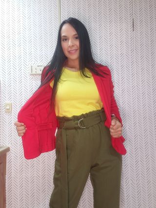 belyrus님이 올린 리뷰 사진 1