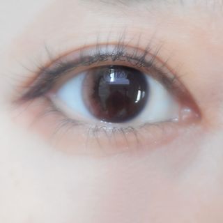 クリス님이 올린 리뷰 사진 3