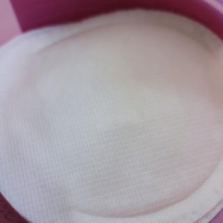네오젠 더마로지 레몬 브라이트, 와인 리프트, 그린티 모이스트 PHA 거즈 필링 — 4.5점을 준 리뷰어가 2021년 12월 올린 사용 사진