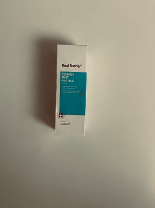 GeovannaBishton님이 올린 리뷰 사진 4