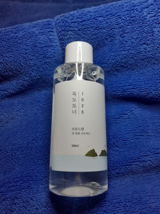 Amyfit93님이 올린 리뷰 사진 3