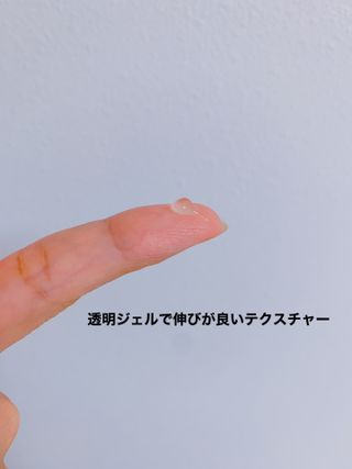 yoonmegu님이 올린 리뷰 사진 3