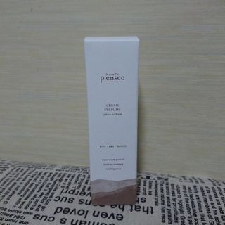 ErikoKawakami님이 올린 리뷰 사진 3