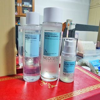 Gvhelle87님이 올린 리뷰 사진 2