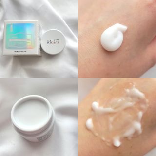 りんご님이 올린 리뷰 사진 4