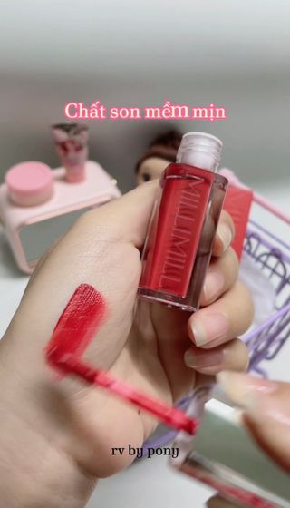 Nhành Nhành님이 올린 리뷰 사진 3