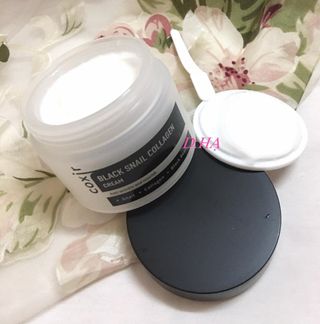 Diệp Hạ님이 올린 리뷰 사진 4