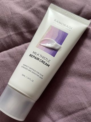 rjur11님이 올린 리뷰 사진 2