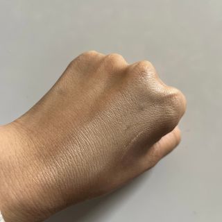 hitocos님이 올린 리뷰 사진 2