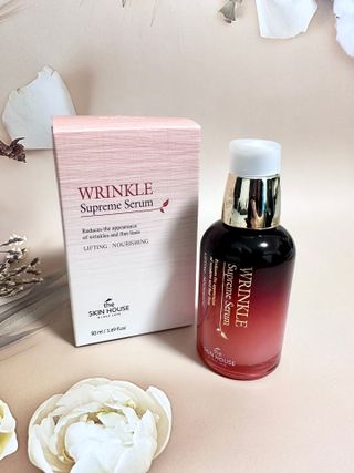 CherryQ님이 올린 리뷰 사진 1