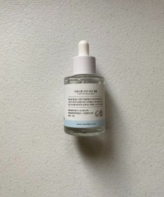 dmriojas님이 올린 리뷰 사진 2