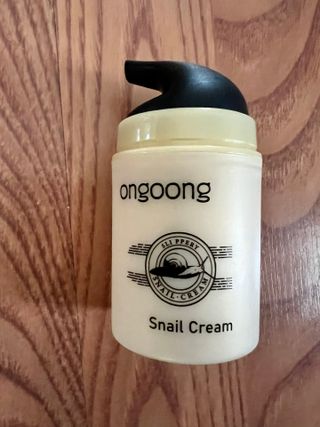 cocoicecream님이 올린 리뷰 사진 1