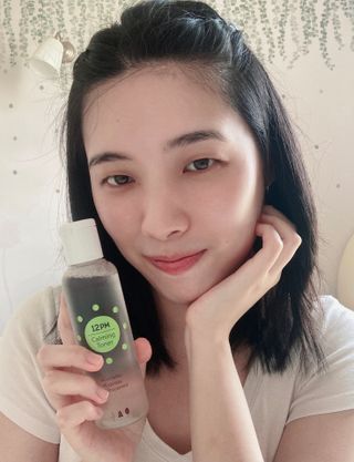 rennielelee님이 올린 리뷰 사진 2