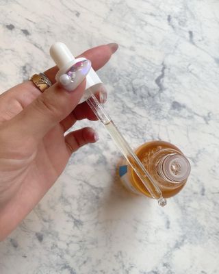 あい님이 올린 리뷰 사진 3